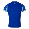 Marseille Third Away Sleeveless Jersey 2025/26 - gojersey