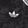 Juventus Third Away Sleeveless Jersey 2025/26 - gojersey