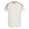 Bayer 04 Leverkusen Away Sleeveless Jersey 2025/26 - gojersey