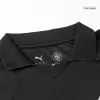 Manchester City REIJNDERS #4 Away Sleeveless Jersey 2025/26 - gojersey