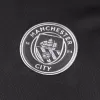 Manchester City REIJNDERS #4 Away Sleeveless Jersey 2025/26 - gojersey