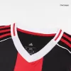 River Plate Away Sleeveless Jersey 2025/26 - gojersey