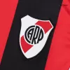 River Plate Away Sleeveless Jersey 2025/26 - gojersey