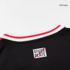 River Plate Away Sleeveless Jersey 2025/26 - gojersey