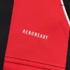 River Plate Away Sleeveless Jersey 2025/26 - gojersey