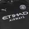 Manchester City REIJNDERS #4 Away Sleeveless Jersey 2025/26 - gojersey
