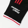 River Plate Away Sleeveless Jersey 2025/26 - gojersey