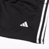 Kid's Newcastle United Home Jersey 25/26 Black&White - gojersey