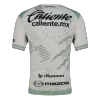 Club León Away Sleeveless Jersey 2025/26 - gojersey