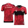 Club Tijuana Home Sleeveless Jersey 2025/26 - gojersey