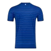 Everton Home Sleeveless Jersey 2025/26 - gojersey
