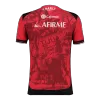 Club Tijuana Home Sleeveless Jersey 2025/26 - gojersey