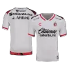 Club Tijuana Away Sleeveless Jersey 2025/26 - gojersey