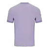 Brighton & Hove Albion Away Sleeveless Jersey 2025/26 - gojersey