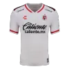 Club Tijuana Away Sleeveless Jersey 2025/26 - gojersey