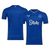 Everton Home Sleeveless Jersey 2025/26 - gojersey