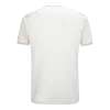 Nottingham Forest Away Sleeveless Jersey 2025/26 - gojersey