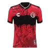 Club Tijuana Home Sleeveless Jersey 2025/26 - gojersey