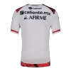 Club Tijuana Away Sleeveless Jersey 2025/26 - gojersey