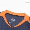 Authentic  Inter Milan Third Away Jersey 25/26 Navy - gojersey