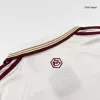 Arsenal Third Away Soccer Jersey Retro 2025/26 - Long Sleeve - gojersey