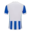 Brighton & Hove Albion Home Sleeveless Jersey 2025/26 - gojersey