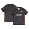 Venezia FC Home Sleeveless Jersey 2025/26 - gojersey
