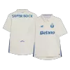 FC Porto Third Away Sleeveless Jersey 2025/26 - gojersey