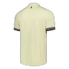 Everton Away Sleeveless Jersey 2025/26 - gojersey
