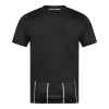 Eintracht Frankfurt Sleeveless Jersey 2025/26 - gojersey