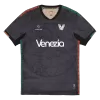 Venezia FC Home Sleeveless Jersey 2025/26 - gojersey
