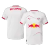 RB Leipzig Home Sleeveless Jersey 2025/26 - gojersey