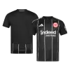 Eintracht Frankfurt Sleeveless Jersey 2025/26 - gojersey