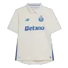 FC Porto Third Away Sleeveless Jersey 2025/26 - gojersey