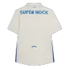 FC Porto Third Away Sleeveless Jersey 2025/26 - gojersey