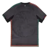 Venezia FC Home Sleeveless Jersey 2025/26 - gojersey