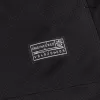 Chelsea Third Away Sleeveless Jersey 2025/26 - gojersey