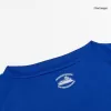 Marseille Third Away Sleeveless Jersey 2025/26 - gojersey