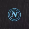 Napoli Third Away Sleeveless Jersey 2025/26 - gojersey