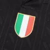 Napoli Third Away Sleeveless Jersey 2025/26 - gojersey