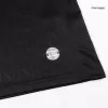 Napoli Third Away Sleeveless Jersey 2025/26 - gojersey