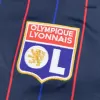 Olympique Lyonnais Away Sleeveless Jersey 2025/26 - gojersey