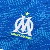 Marseille Third Away Sleeveless Jersey 2025/26 - gojersey