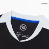 Chelsea Third Away Sleeveless Jersey 2025/26 - gojersey