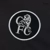 Chelsea Third Away Sleeveless Jersey 2025/26 - gojersey