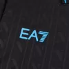 Napoli Third Away Sleeveless Jersey 2025/26 - gojersey