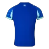 Marseille Third Away Sleeveless Jersey 2025/26 - gojersey