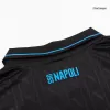 Napoli Third Away Sleeveless Jersey 2025/26 - gojersey