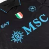 Napoli Third Away Sleeveless Jersey 2025/26 - gojersey