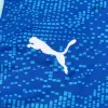 Marseille Third Away Sleeveless Jersey 2025/26 - gojersey